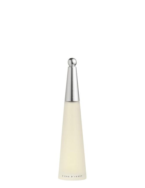 Fresh & Melon Eau de Toilette Spray 50ml