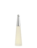 Fresh & Melon Eau de Toilette Spray 50ml