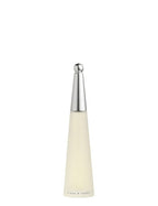 Fresh & Melon Eau de Toilette Spray 50ml