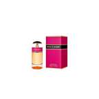 Candy Eau De Parfum Spray 50ml