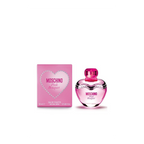 Pink Bouquet Eau De Toilette Spray 50ml