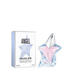 Angel Eau De Toilette Spray 30ml