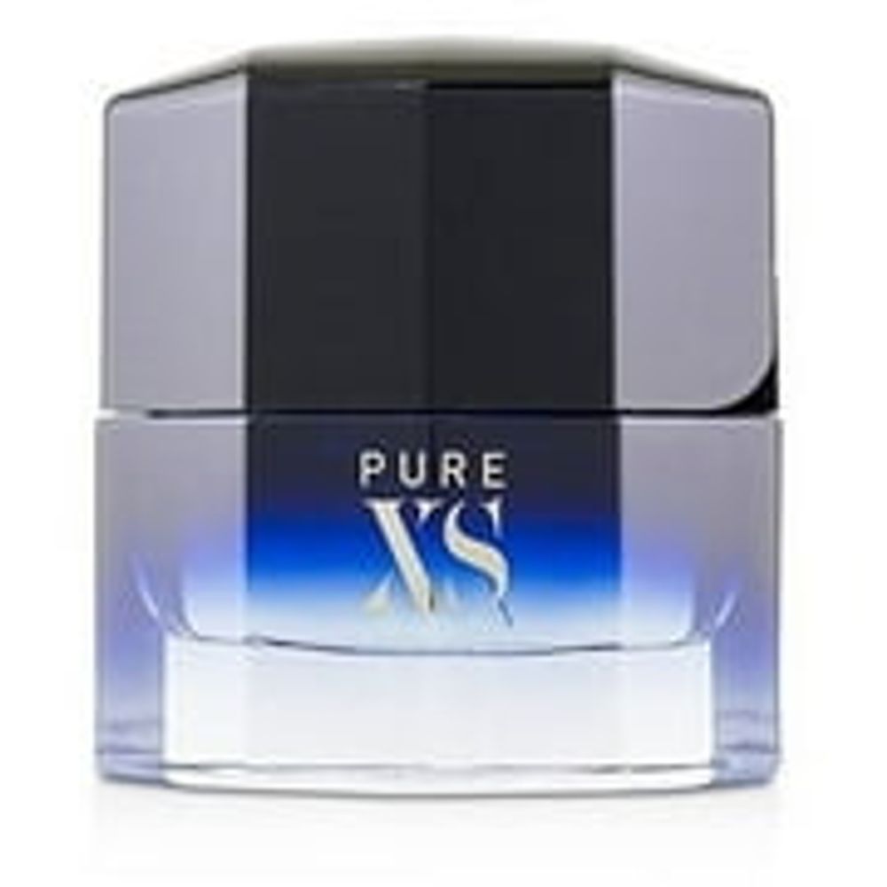 Pure XS Eau de Toilette Spray 50ml