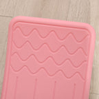 Montessori Wobble Board For Kids, Enhance Balance and Coordination