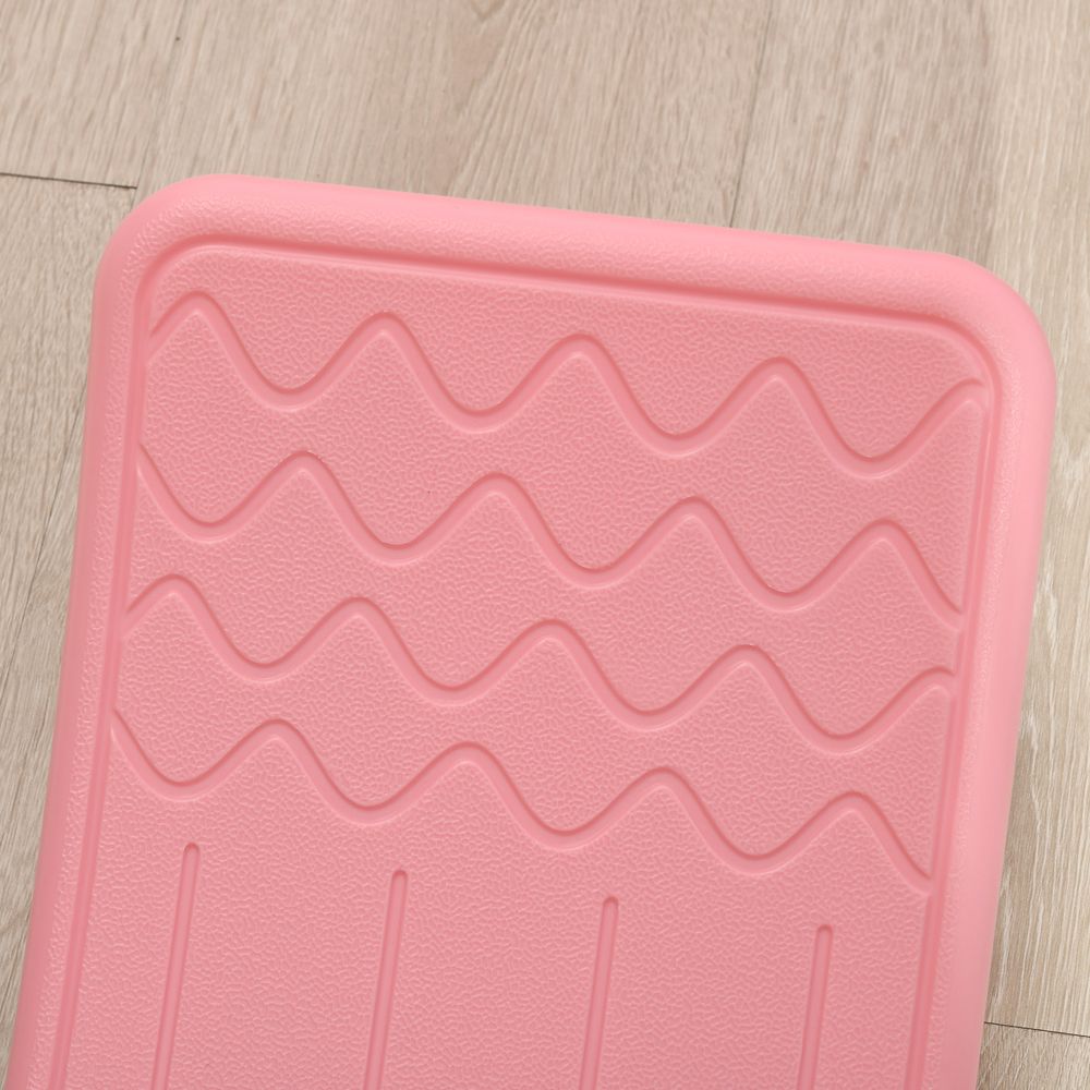 Montessori Wobble Board For Kids, Enhance Balance and Coordination