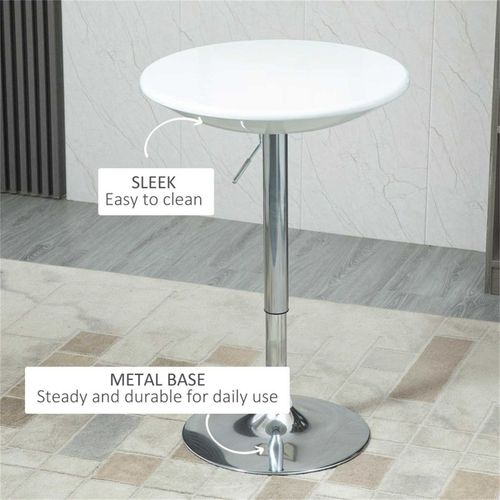 Decorative Coffee Table/Bar table