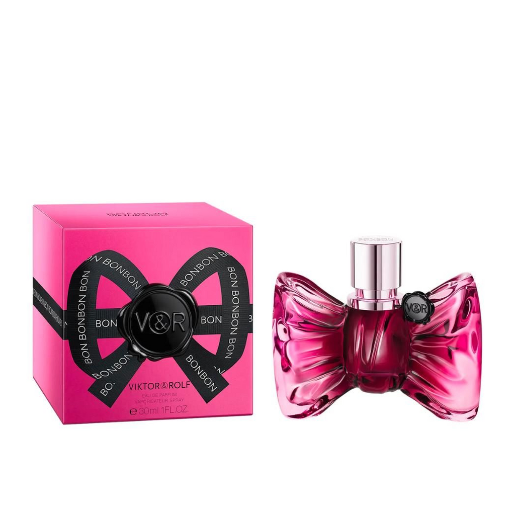 Floral & Mandarin Eau de Parfum Spray 30ml