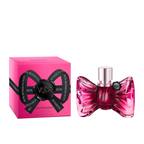 Floral & Mandarin Eau de Parfum Spray 30ml