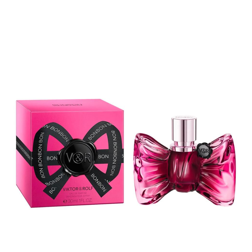 Floral & Mandarin Eau de Parfum Spray 30ml