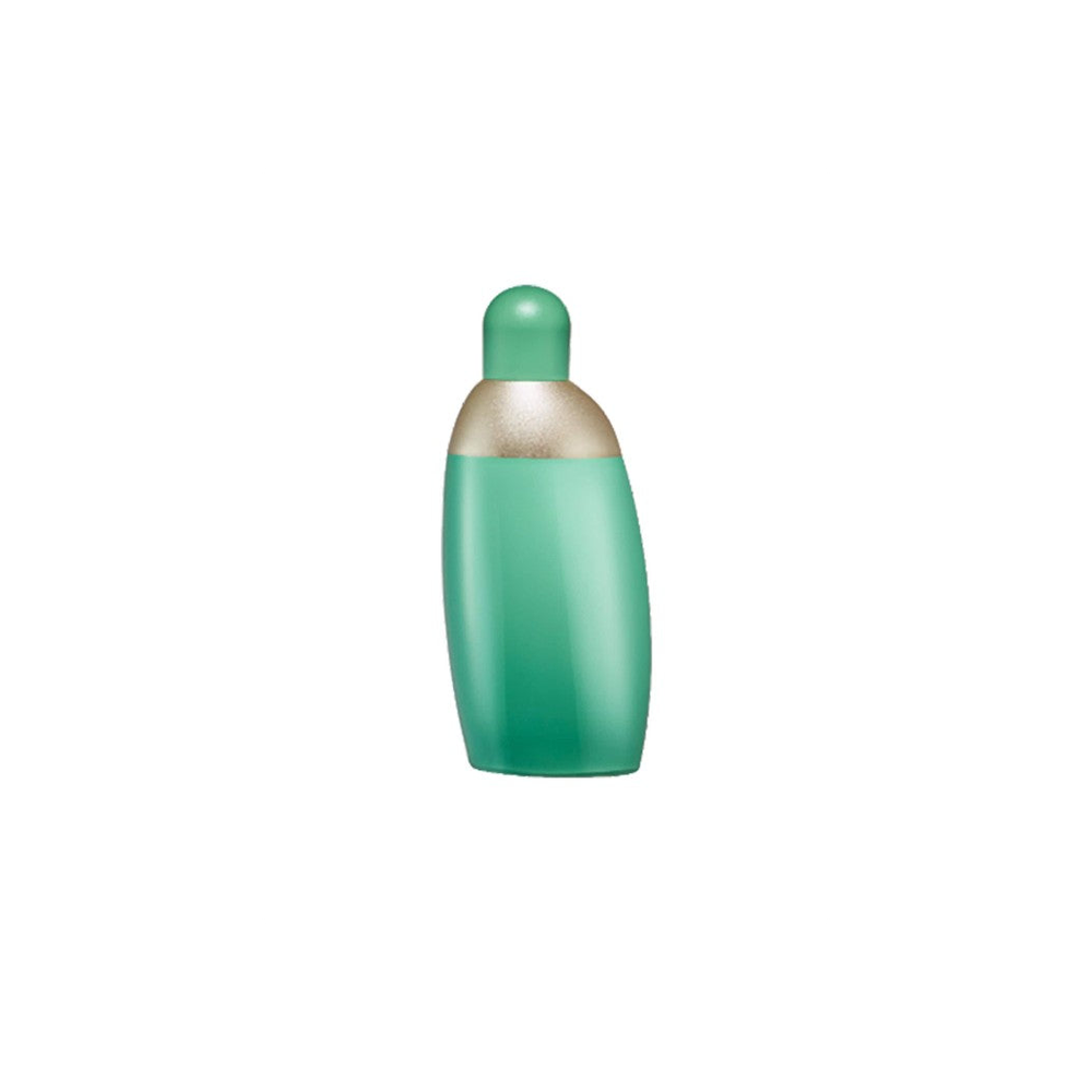 Eden Eau de Parfum Spray 30ml