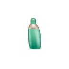 Eden Eau de Parfum Spray 30ml