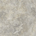 Modern Raffia Natural sw6 - Best !