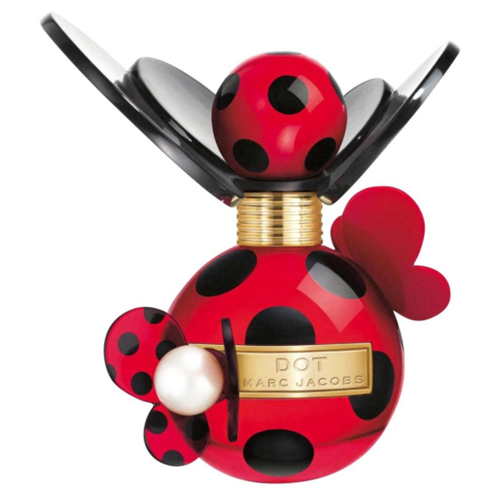 Dot Eau De Parfum Spray 50ml