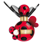 Dot Eau De Parfum Spray 50ml