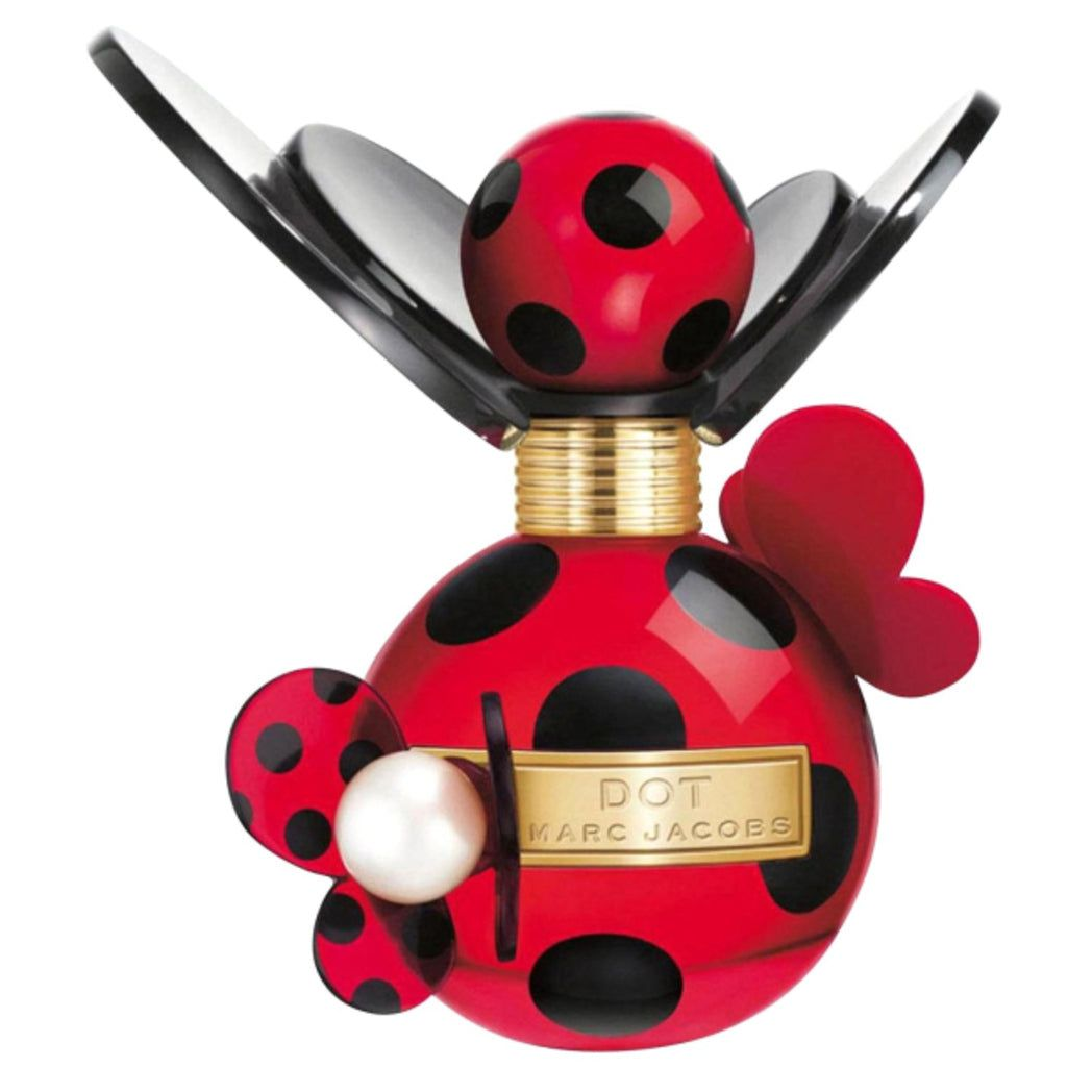 Dot Eau De Parfum Spray 50ml