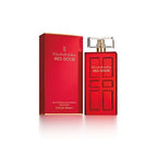 Elizabeth Arden Red Door Eau De Toilette Spray 100ml