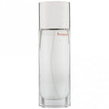 Happy Eau De Parfum Spray 50ml