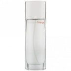 Happy Eau De Parfum Spray 50ml