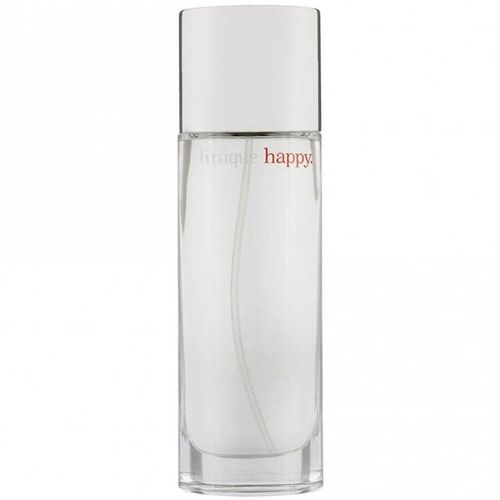 Happy Eau De Parfum Spray 50ml