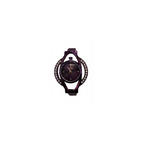 Assorted Fashion Watches - Stylish Models & Colors with Box - Unisex