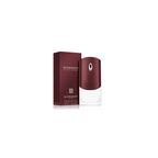Pour Homme Eau de Toilette Spray 100ml