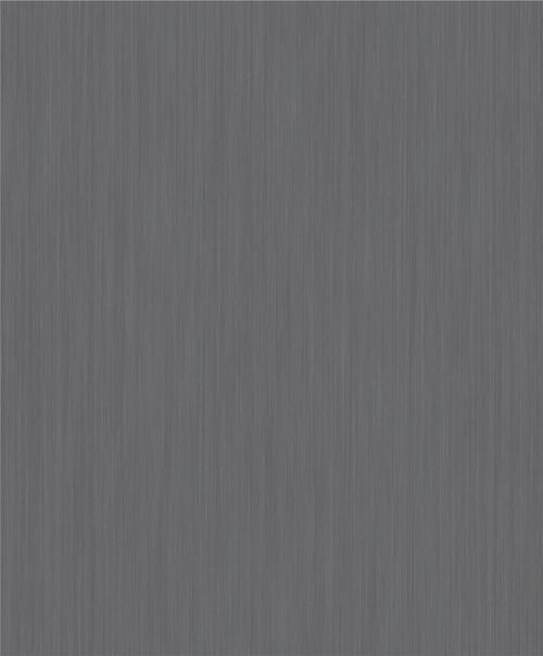Stardust Black Wallpaper