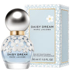 Dream Eau de Toilette Spray 30ml