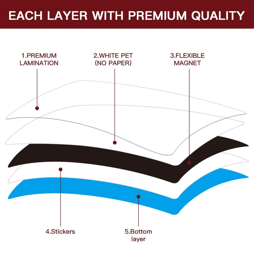 60x90 Whiteboard