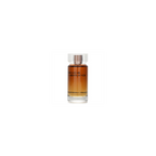 Bois D'ambre Eau de Toilette Spray 100ml