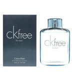 100ml Woody & Spicy & Fresh Eau de Toilette Spray