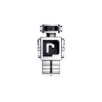 Phantom Intense Eau De Parfum Spray 50ml