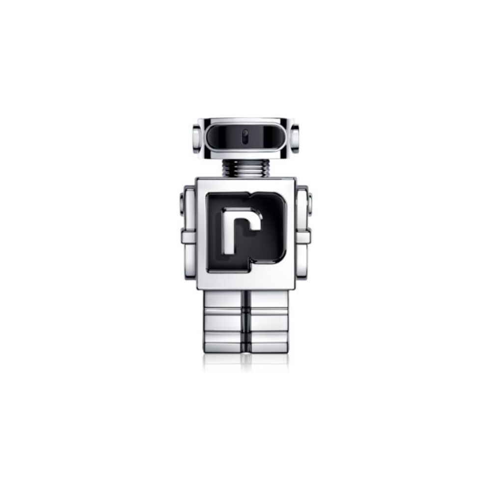 Phantom Intense Eau De Parfum Spray 50ml