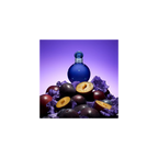 Midnight Fantasy Eau De Parfum Spray 100ml