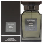Eau De Parfum Spray 100ml