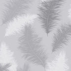 Sussurro Grey Wallpaper sw12 wallpaper