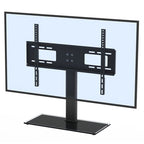 32-55" Wall Mount TV Mount Bracket with Column