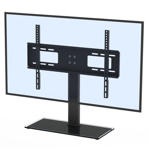 32-55" Wall Mount TV Mount Bracket with Column