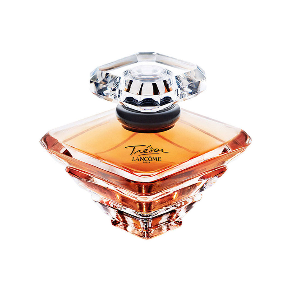 Tresor Eau De Parfum Spray 50ml