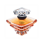 Tresor Eau De Parfum Spray 50ml