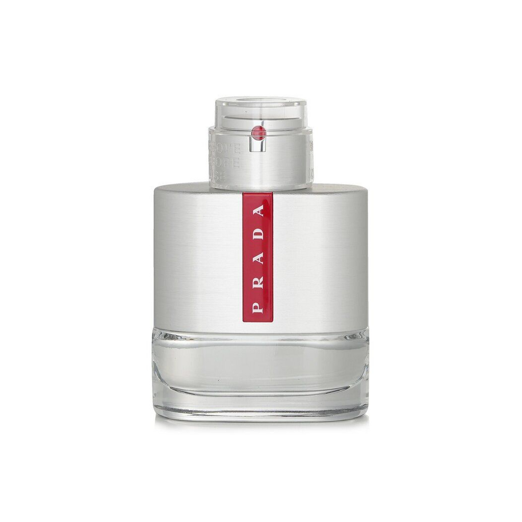 Citrus Aromatic Eau de Toilette Spray 50ml for Men