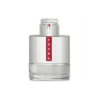 Citrus Aromatic Eau de Toilette Spray 50ml for Men