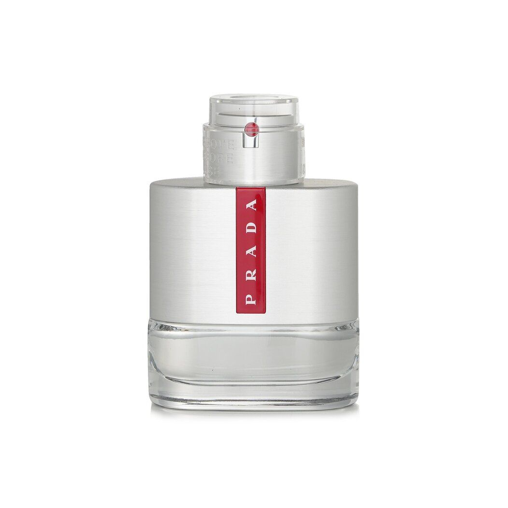 Citrus Aromatic Eau de Toilette Spray 50ml for Men