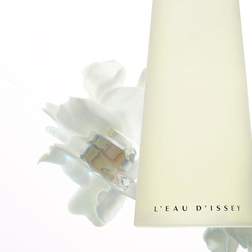 Fresh & Melon Eau de Toilette Spray 50ml