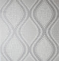 Curve Grey Wallpaper sw6 wallpaper