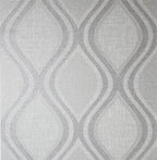 Curve Grey Wallpaper sw6 wallpaper