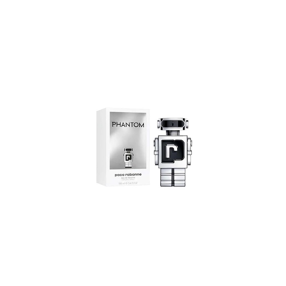 Phantom Parfum 100ml