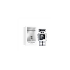 Phantom Parfum 100ml