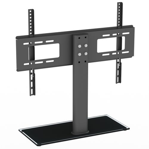 32-55" Wall Mount TV Mount Bracket with Column
