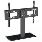32-55" Wall Mount TV Mount Bracket with Column