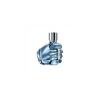 Woody & Spicy & Fresh Eau de Toilette Spray 50ml